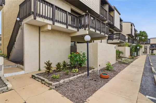 5650 S A1A UNIT #G117, St Augustine, FL 32080