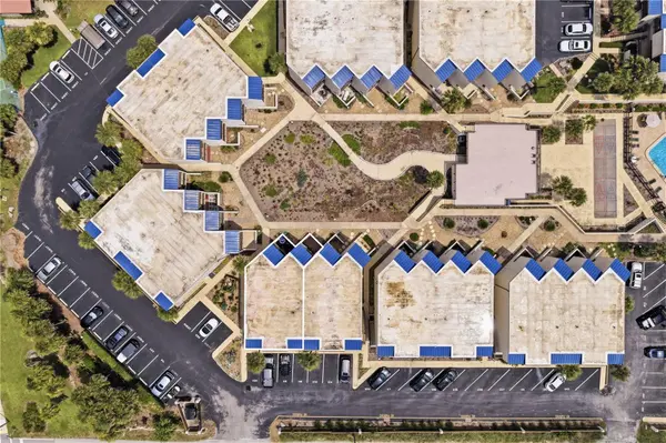 5650 S A1A UNIT #G117, St Augustine, FL 32080