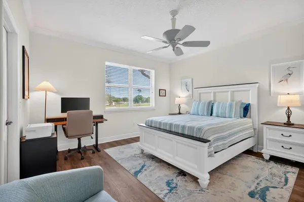 200 RIVERVIEW BND S #915, Palm Coast, FL 32137
