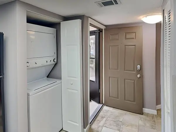 4250 A1A S #K12, St Augustine, FL 32080