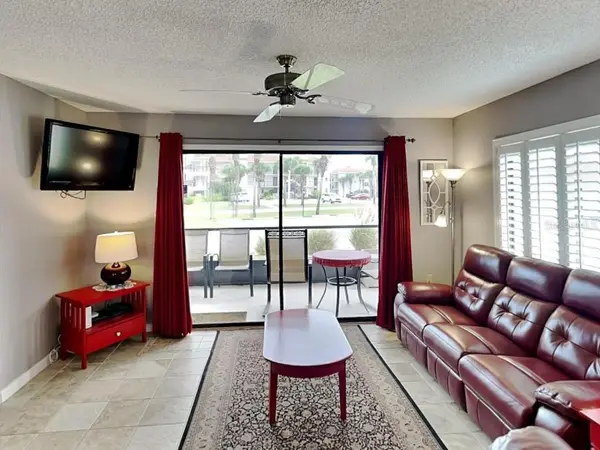 4250 A1A S #K12, St Augustine, FL 32080