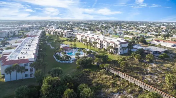 4250 A1A S #K12, St Augustine, FL 32080