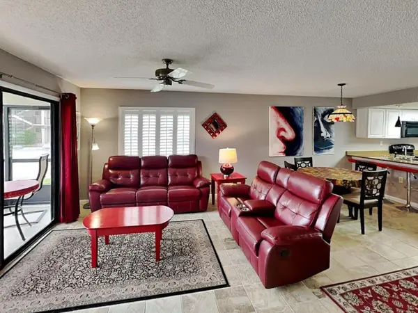 4250 A1A S #K12, St Augustine, FL 32080