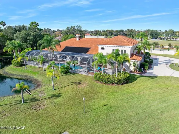 602 TOMOKA AVE, Ormond Beach, FL 32174