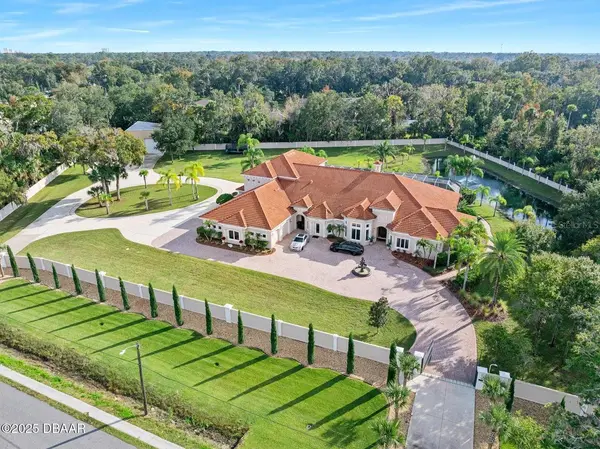 602 TOMOKA AVE, Ormond Beach, FL 32174