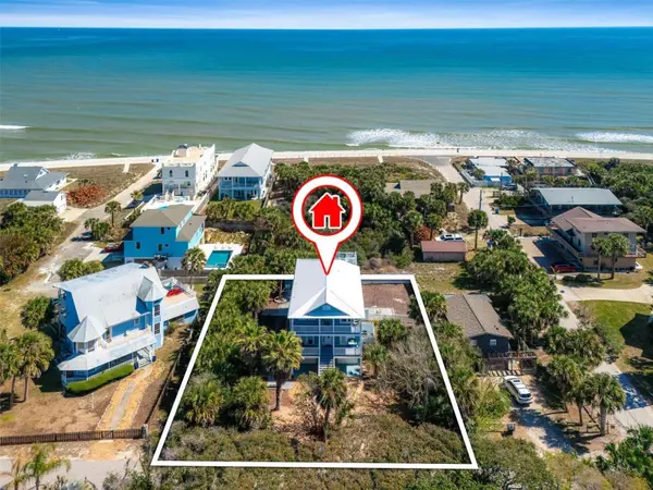 9106 MELLON CT, St Augustine, FL 32080