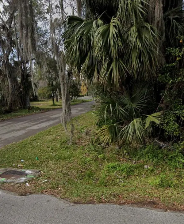 XXXX S MOORE ST, Bunnell, FL 32110