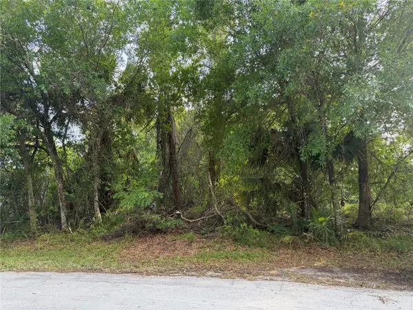 11 PATRICK PL, Palm Coast, FL 32164
