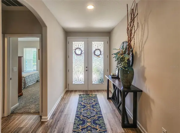 158 WOOD STORK LN, Palm Coast, FL 32164