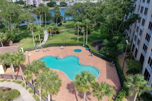 146 PALM COAST RESORT BLVD #704, Palm Coast, FL 32137