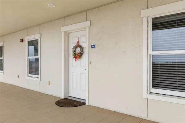 146 PALM COAST RESORT BLVD #704, Palm Coast, FL 32137