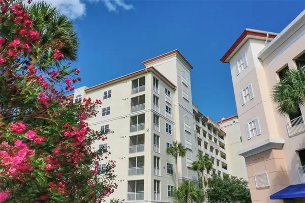 146 PALM COAST RESORT BLVD #704, Palm Coast, FL 32137