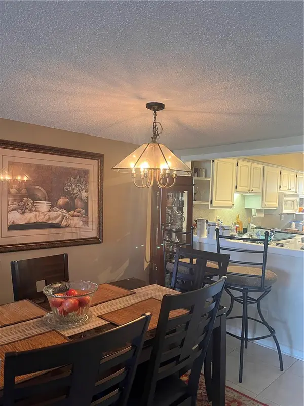 58 CLUB HOUSE DR #104, Palm Coast, FL 32137