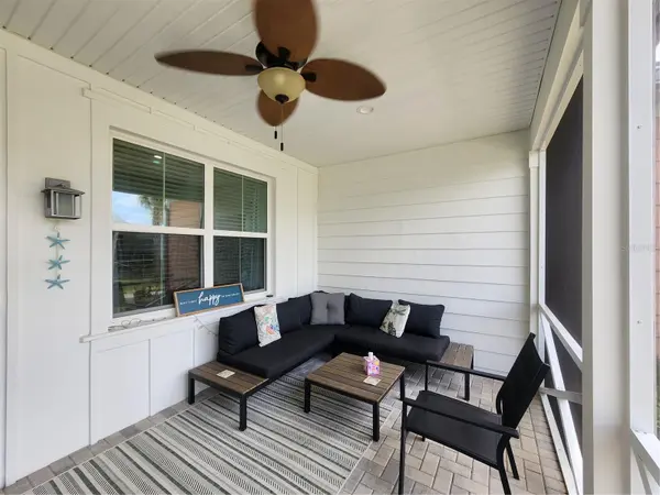 218 OCEAN HAMMOCK LOOP, Daytona Beach, FL 32124