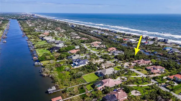 153 ISLAND ESTATES Pkwy, Palm Coast, FL 32137