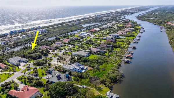 153 ISLAND ESTATES Pkwy, Palm Coast, FL 32137