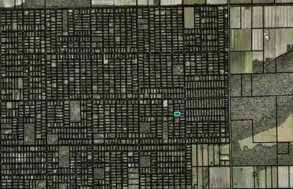 2157 GROVE ST, Bunnell, FL 32110