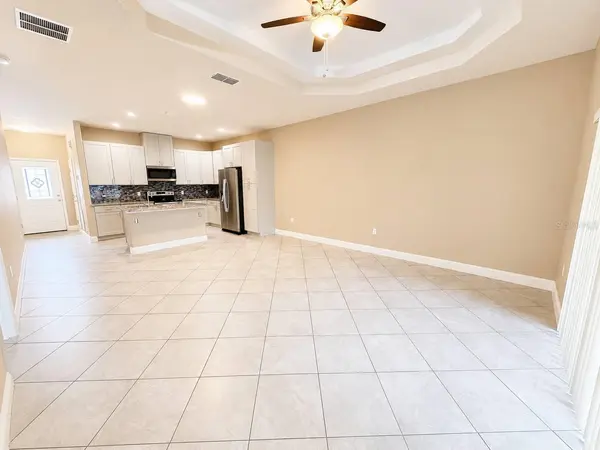 57 COLUMBIA LN #B, Palm Coast, FL 32137