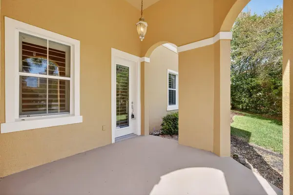 40 CASA BELLA CIR #1101, Palm Coast, FL 32137