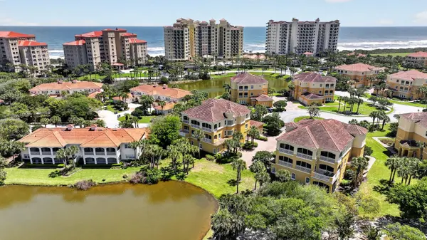 40 CASA BELLA CIR #1101, Palm Coast, FL 32137