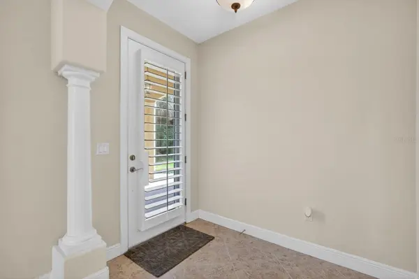 40 CASA BELLA CIR #1101, Palm Coast, FL 32137