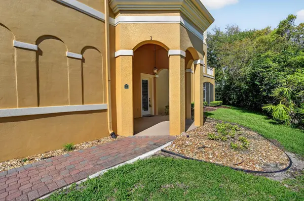 40 CASA BELLA CIR #1101, Palm Coast, FL 32137