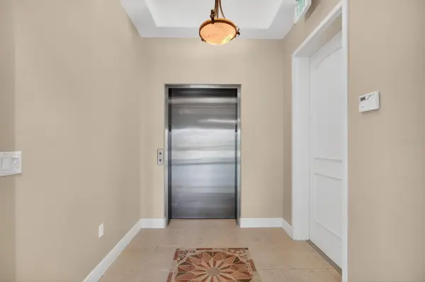 40 CASA BELLA CIR #1102, Palm Coast, FL 32137