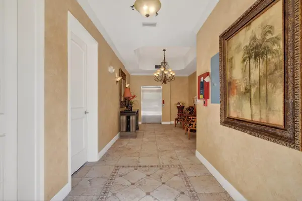 40 CASA BELLA CIR #1102, Palm Coast, FL 32137