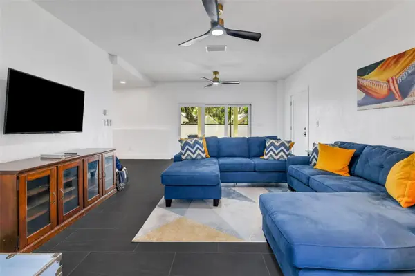 39 E PARK AVE, St Augustine, FL 32084