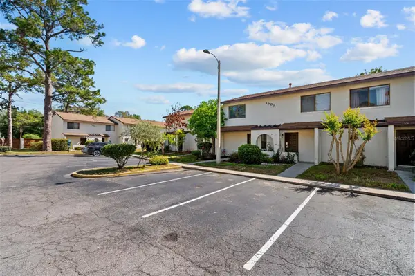 2635 SW 35TH PL #1903, Gainesville, FL 32608