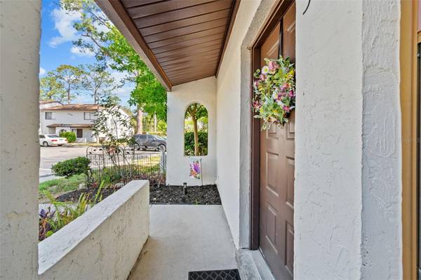 2635 SW 35TH PL #1903, Gainesville, FL 32608