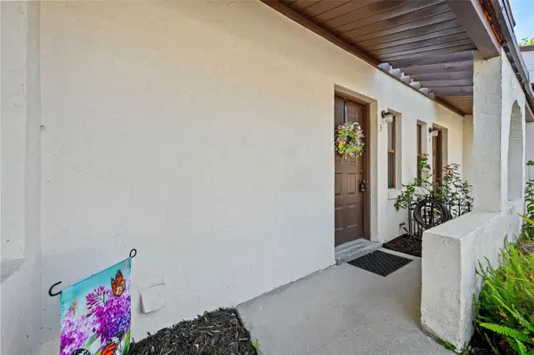 2635 SW 35TH PL #1903, Gainesville, FL 32608