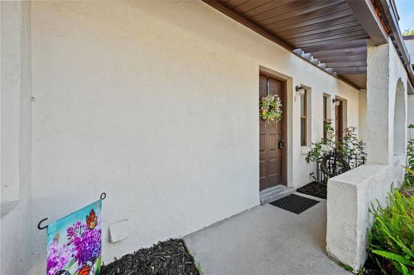 2635 SW 35TH PL #1903, Gainesville, FL 32608