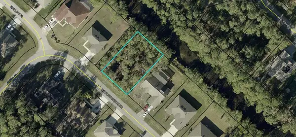 15 RIPPLING BROOK DR, Palm Coast, FL 32164