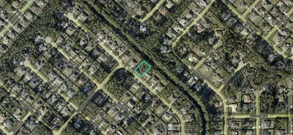 15 RIPPLING BROOK DR, Palm Coast, FL 32164