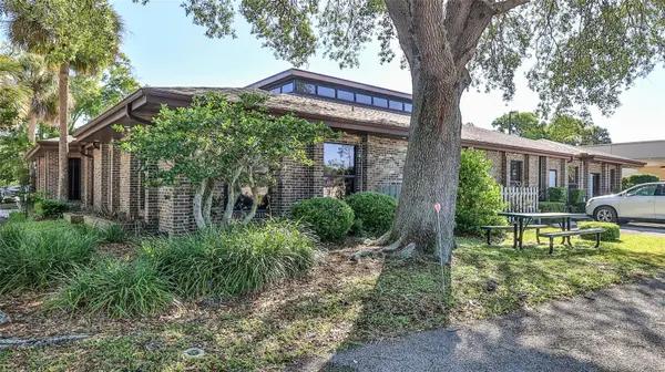 4 OLD KINGS RD N #2A, Palm Coast, FL 32137