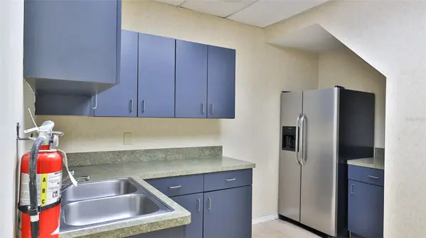 4 OLD KINGS RD N #2A, Palm Coast, FL 32137