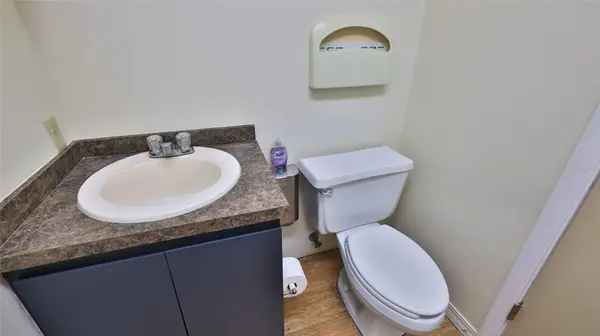 4 OLD KINGS RD N #2A, Palm Coast, FL 32137