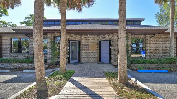 4 OLD KINGS RD N #2A, Palm Coast, FL 32137
