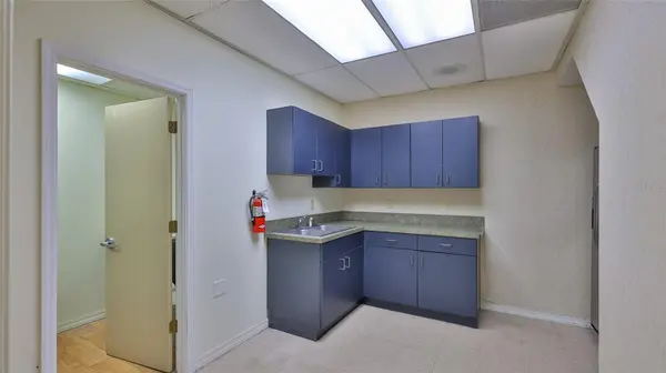 4 OLD KINGS RD N #2A, Palm Coast, FL 32137