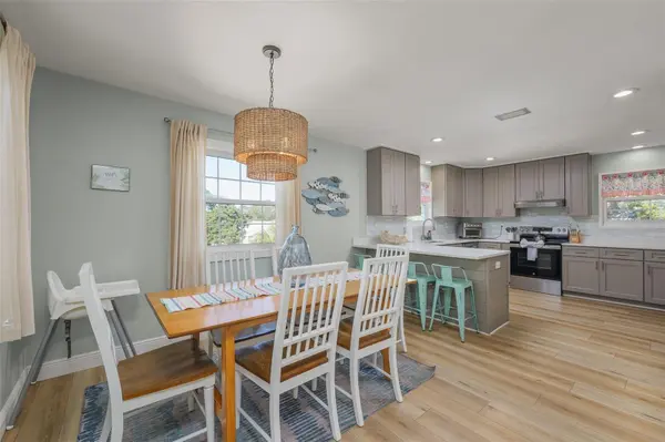 287 BOULEVARD DES PINS, St Augustine, FL 32080