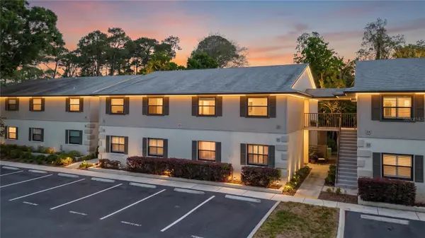 32 NAVARRA CT, St Augustine, FL 32086