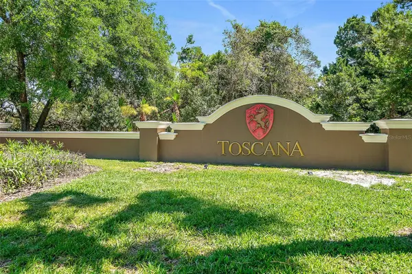 74 NEW LEATHERWOOD DR, Palm Coast, FL 32137