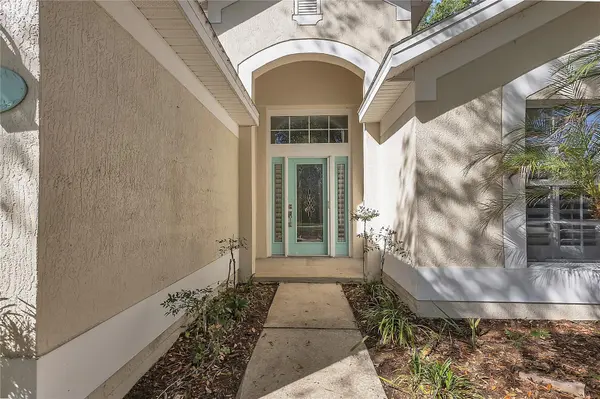 32 SHINNECOCK DR, Palm Coast, FL 32137