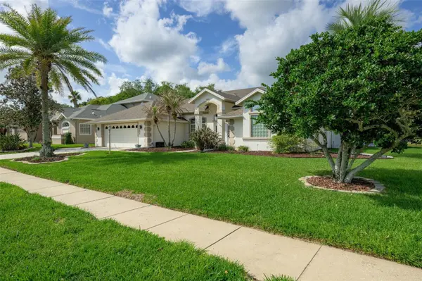 6282 PARADISE ISLAND CT, Port Orange, FL 32128