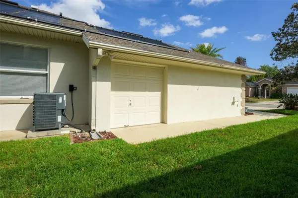 6282 PARADISE ISLAND CT, Port Orange, FL 32128