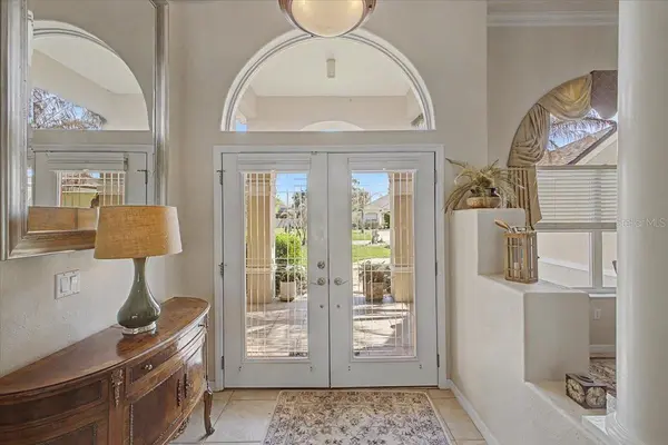 11 CRESCENT LAKE WAY, Ormond Beach, FL 32174