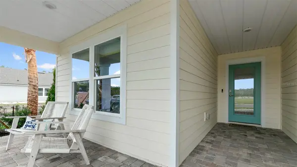131 GREENWOOD DR, Palm Coast, FL 32137