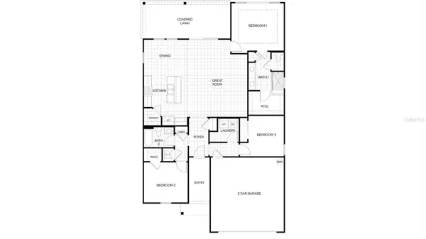 131 GREENWOOD DR, Palm Coast, FL 32137