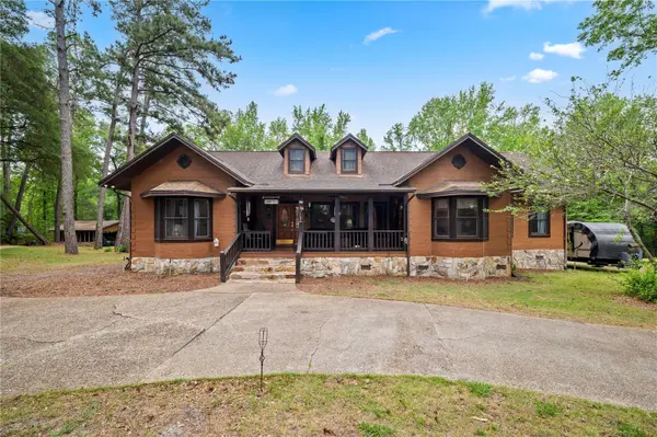6967 SHARRON RD, Green Cove Springs, FL 32043
